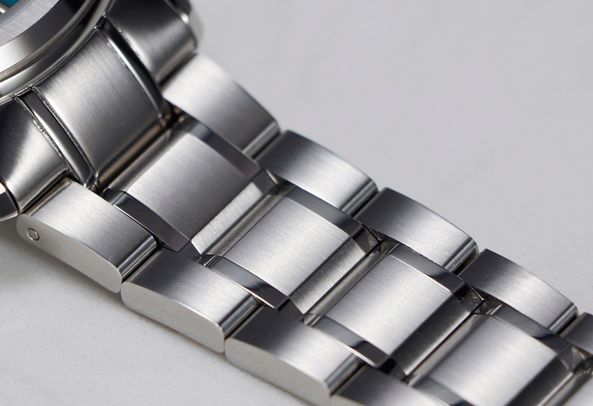 Automatic Mechanical Business