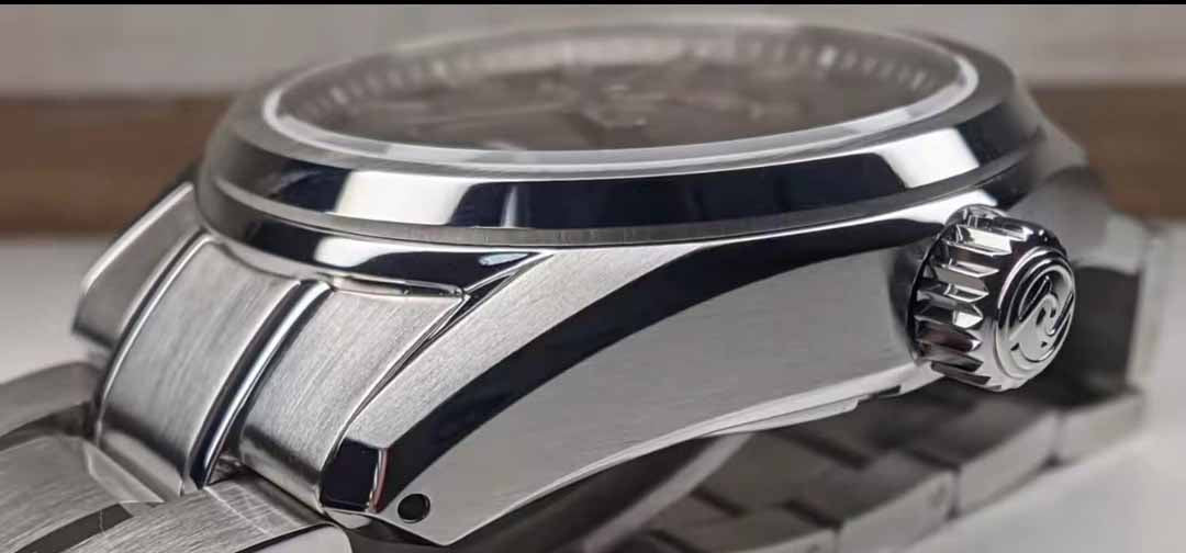 Automatic Mechanical Business