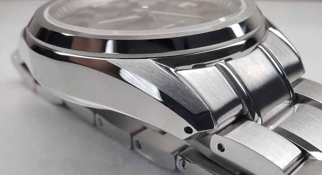 Automatic Mechanical Business