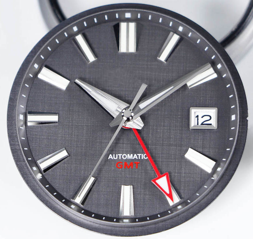 Automatic Mechanical Business