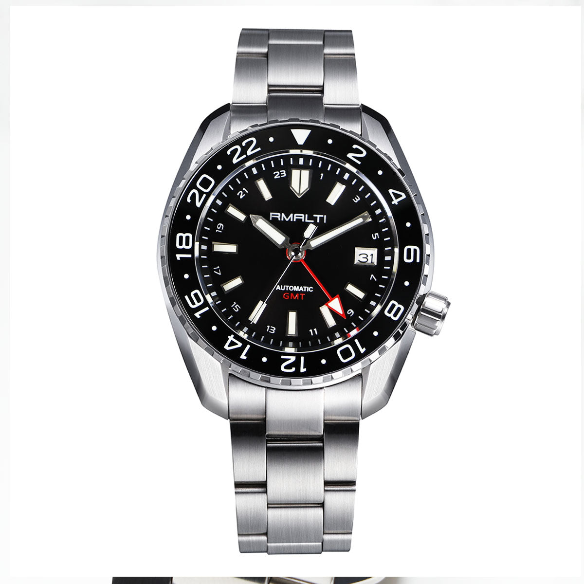 Automatic Mechanical Business