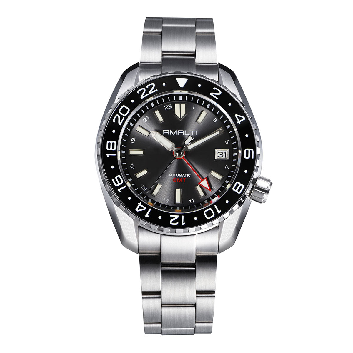 Automatic Mechanical Business