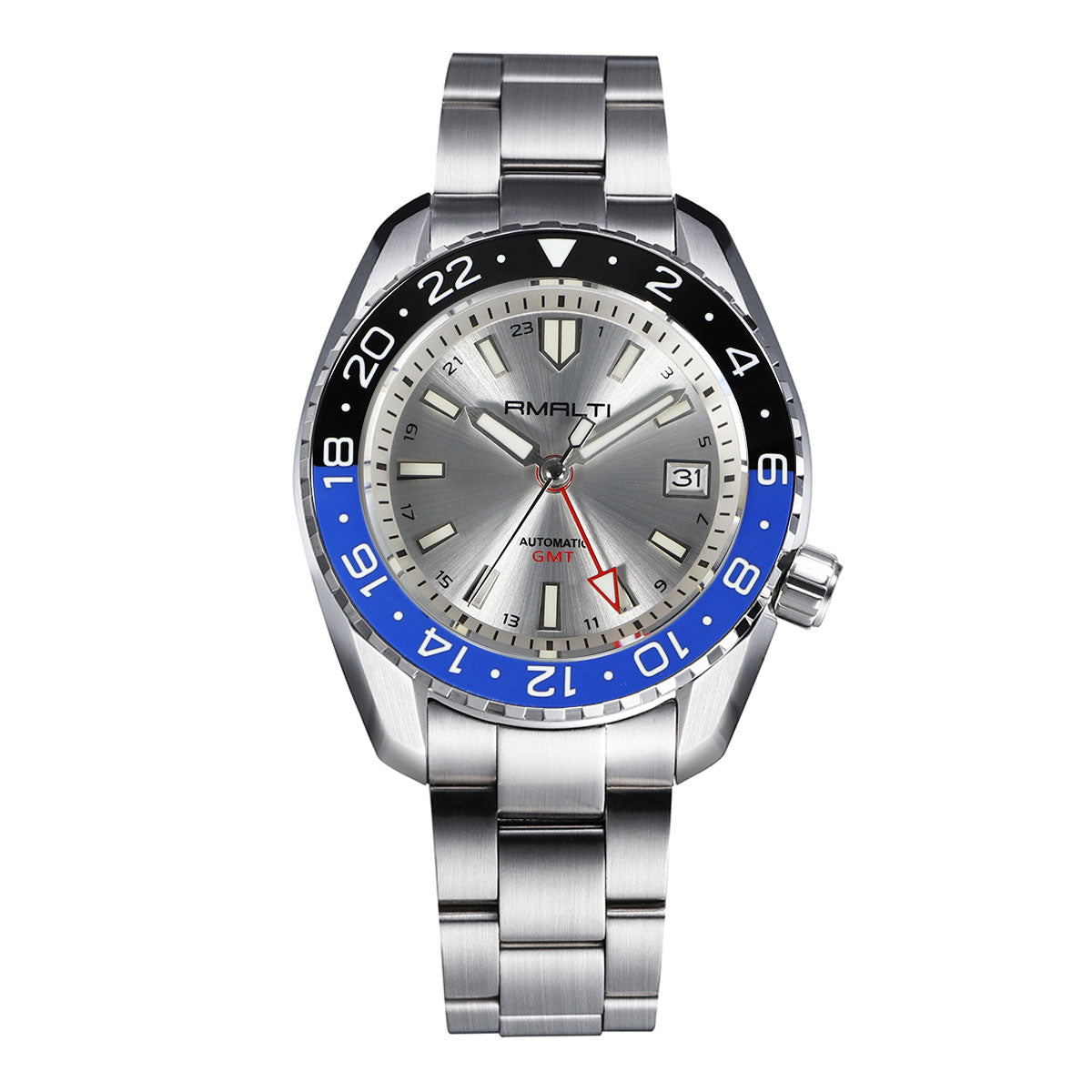 Automatic Mechanical Business