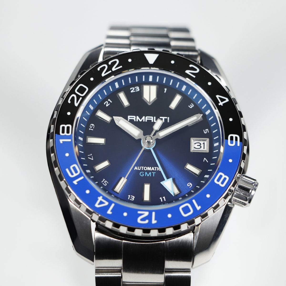 Automatic Mechanical Business
