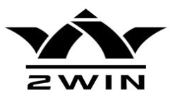 2win