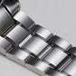 Automatic Mechanical Business