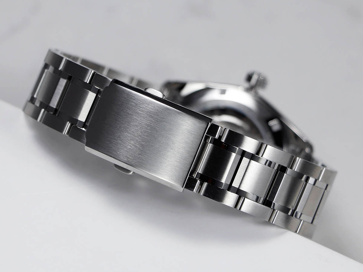 Automatic Mechanical Business