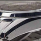 Automatic Mechanical Business