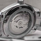 Automatic Mechanical Business