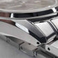 Automatic Mechanical Business
