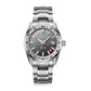 Automatic Mechanical Business