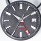 Automatic Mechanical Business