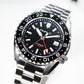 Automatic Mechanical Business