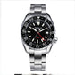 Automatic Mechanical Business