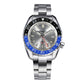 Automatic Mechanical Business