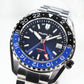 Automatic Mechanical Business
