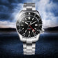 Automatic Mechanical Business