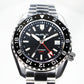 Automatic Mechanical Business