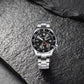 Automatic Mechanical Business