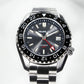 Automatic Mechanical Business