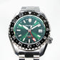 Automatic Mechanical Business